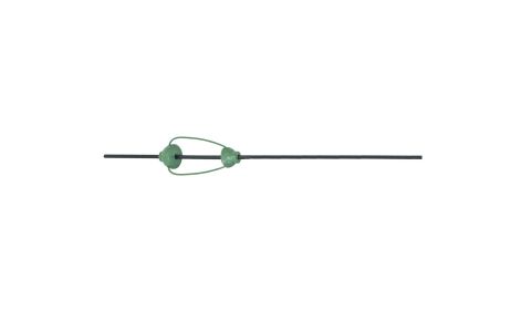 CARP EXPERT KRMÍTKO LONG-CAST