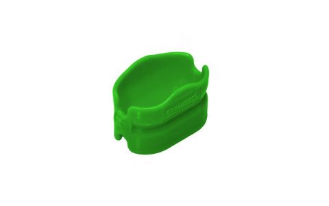 CRALUSSO PLNIACA FORMA METHOD SHELL