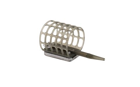 BENZAR MIX KŔMNY KOŠÍK INLINE CAGE FEEDER