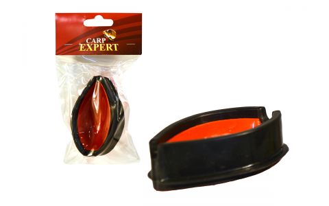 CARP EXPERT GIANT LISOVACIA PLNIACA FORMA