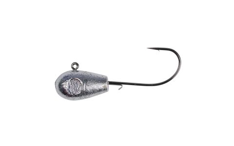 L&amp;K LEGEND JIG