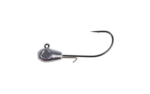 L&amp;K LEGEND JIG