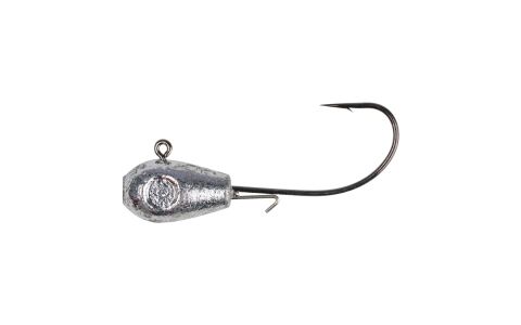 L&amp;K LEGEND JIG