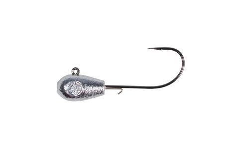 L&amp;K LEGEND JIG
