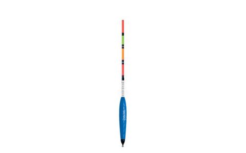 CRALUSSO PLAVÁK MULTICOLOR WAGGLER
