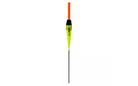 KAMASAKI EVOLUTION EVO 21 PLAVÁK