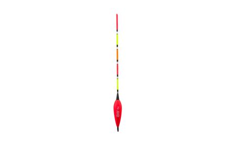 IBITE PLAVÁK GIANT CARP GREEN