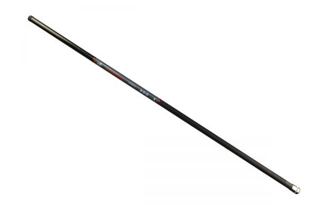 CARP EXPERT ADVANCER RUKOVÄŤ PODBERÁKA