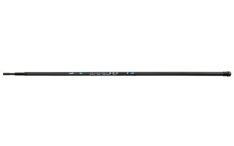 KAMASAKI PODBERÁKOVÁ TYČ SLIM FEEDER HANDLE