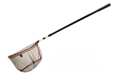 CARP EXPERT SILVERFISH HLINÍKOVÝ PODBERÁK