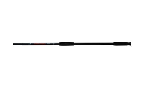 CARP EXPERT PODBERÁKOVÁ TYČ  DVOJDIELNA SMART HANDLE 1,80M