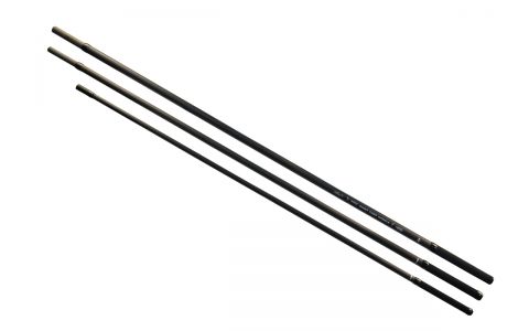 CARP EXPERT NEO RUKOVÄŤ K PODBERÁKU 400