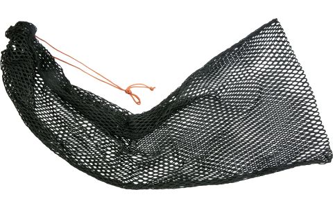 ENERGO TEAM PRECHOVÁVACÍ SAK EXTRA SILNÝ 90CM
