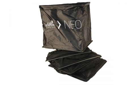 CARP EXPERT NEO SÚŤAŽNÝ VEZÍREK