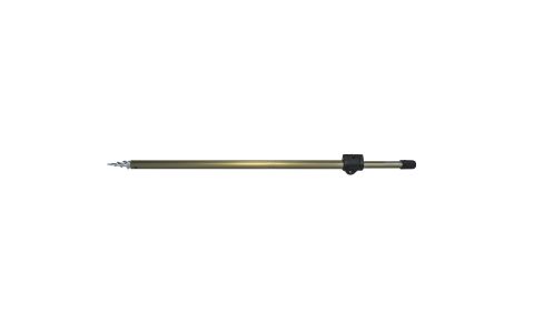 CARP EXPERT VIDLIČKA COMFORT