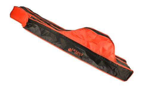 CARP EXPERT ADVENTURE ROD CASE PÚZDRO NA PRÚTY 155*45*38 cm