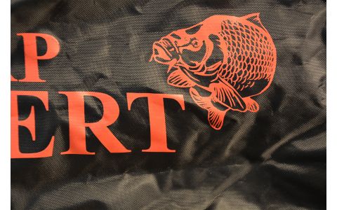 CARP EXPERT ADVENTURE PRO BAG 53*37*33CM