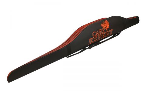 CARP EXPERT PEVNÉ PÚZDRO NA PRÚT