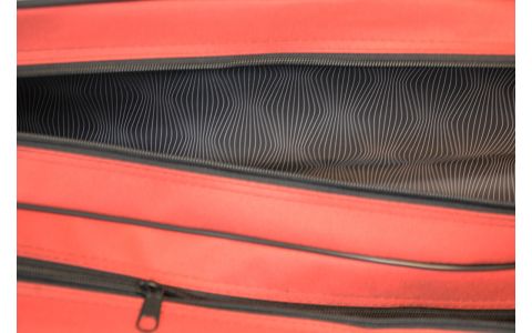 CARP EXPERT PEVNÉ PÚZDRO NA PRÚT