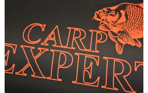 CARP EXPERT PEVNÉ PÚZDRO NA PRÚT