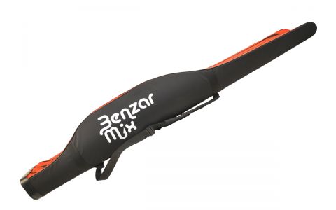 BENZÁR PEVNÉ PÚZDRO NA PRÚTY