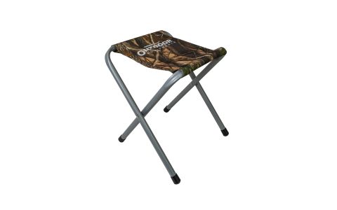 ENERGOTEAM STOLIČKA JUNIOR OUTDOOR S X-NOHAMI