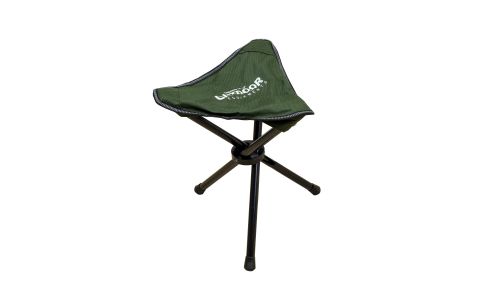 ENERGOTEAM STOLIČKA OUTDOOR - TROJNOHÁ