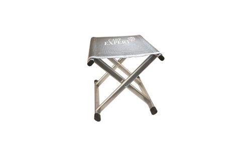 CARP EXPERT COMFORT X1 STOLIČKA