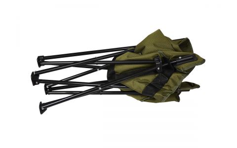 CARP EXPERT INTRUDER STOLIČKA