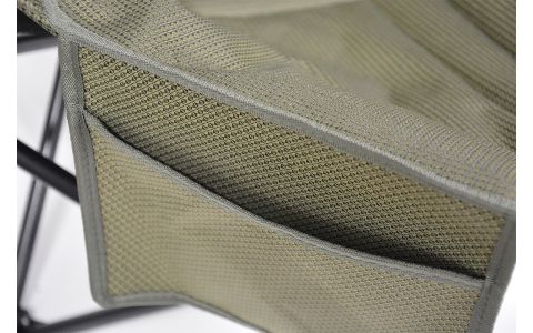 CARP EXPERT INTRUDER STOLIČKA