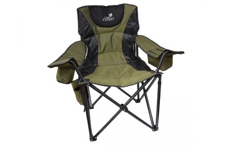 CARP EXPERT ADVANCER STOLIČKA