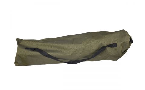 CARP EXPERT ADVANCER STOLIČKA