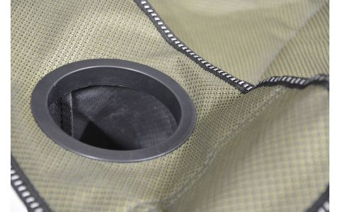 CARP EXPERT ADVANCER STOLIČKA