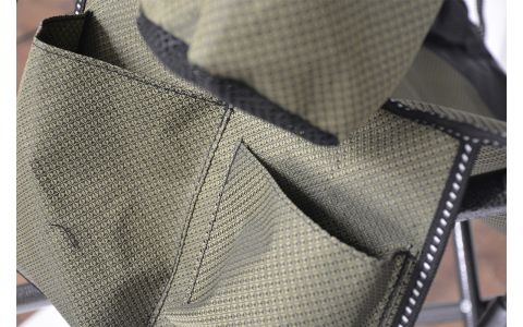 CARP EXPERT ADVANCER STOLIČKA