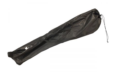 CARP EXPERT COMFORT ZIP STOLIČKA