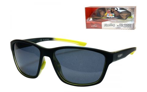 CARP EXPERT SCHWEBENDE SONNENBRILLE LUMINA
