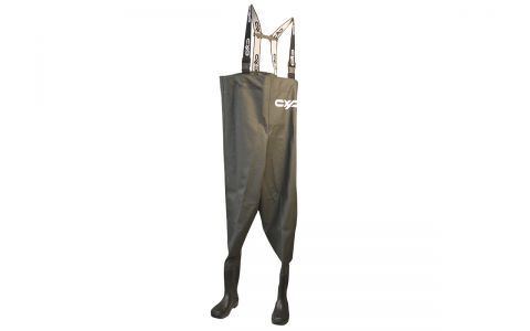 CARP EXPERT SB01 PRSAČKY