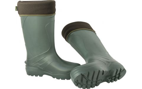 ET OUTDOOR EVA ČIŽMY ESKIMO PLUS -30C