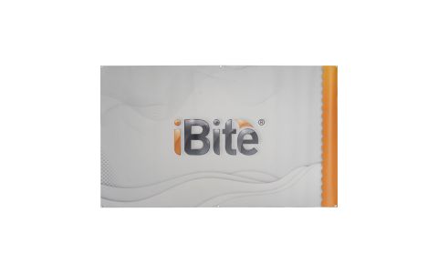 IBITE BANNER 1500MM×900MM