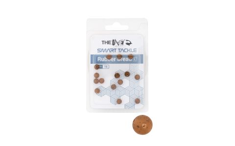 THE ONE DORAZOVÉ GULIČKY 15KS/BALENIE