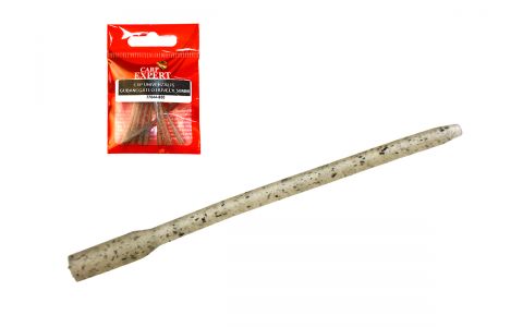 RIG SLEEVE 50MM CARP EXPERT UNIVERZÁLNY