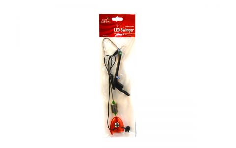 CARP HUNTER SWINGER LED