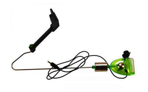 CARP HUNTER SWINGER LED