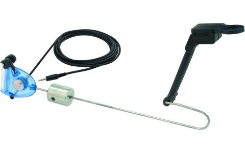 CARP HUNTER SWINGER LED