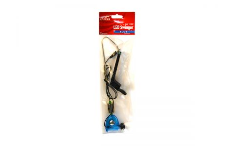 CARP HUNTER SWINGER LED