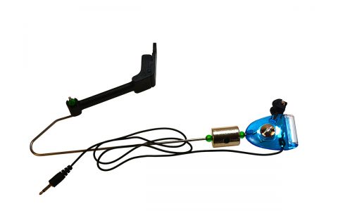 CARP HUNTER SWINGER LED