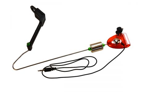 CARP HUNTER SWINGER LED