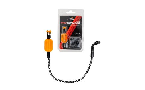 CARP EXPERT PRO CHAIN REŤAZOVÝ SWINGER