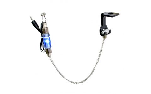 CARP EXPERT SWINGER S RETIAZKOU LED