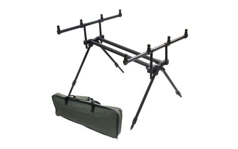 CARP EXPERT ROD POD NEO ROBUST